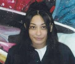 Dashawn Williams#368050