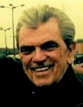 Obituary information for Ronald "Ron" Snyder