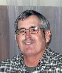 Monmouth Area Obituaries: March 2016