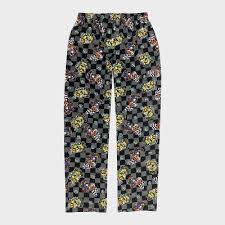 See more ideas about pajamas, cute pjs, cute pajamas. Men Christmas Pajamas Target