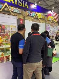 Started its operation in 2005. A P Food Industri Sdn Bhd A P Food Industri Sdn Bhd Food Canned Packed Foods Daganghalal