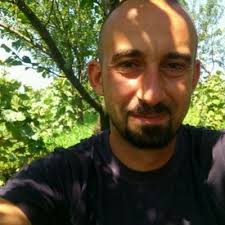 bojan manic (bojanmanic1980@)