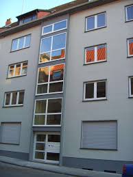 Hier finden sie mietwohnungen in saarbrücken von lokalen anbietern sortiert nach preis und aktualität. Wohnung Mieten In Saarbrucken 66115 43 Aktuelle Mietwohnungen Im 1a Immobilienmarkt De