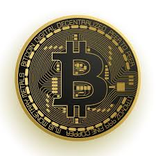 To search on pikpng now. Download Cryptocurrency Currency Icon Bitcoin Cash Hd Image Free Png Icon Free Freepngimg