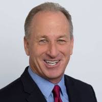 Paul Enderle Email & Phone Number