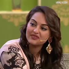 Sri Lanka T20 team needs fine-tuning, says coach Arthur COLOMBO: Sri  Lanka's Twenty20 squad needs some adjustments, said coach Mickey Arthur,  who will be overseeing the team's bid for a second 20-overs