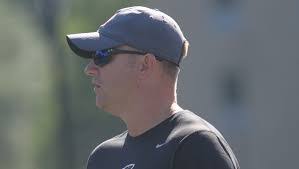 Connor Yeager's Instagram, Twitter & Facebook