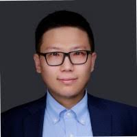 Enrique Wang, MBA