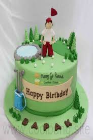 Geburtstagstorte 9x13 Geburtstagstorte 7 Jahre Alter Junge In 2020 Kuchen Ideen Geburtstagstorte Golf Kuchen