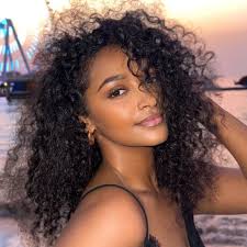 Yoadan Ephrem Tadesse (@yoadan_ephrem) • Instagram photos and videos