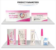 We did not find results for: Wholesale Hcg Pregnancy Test Strip Supplier And Manufacturers Testsea