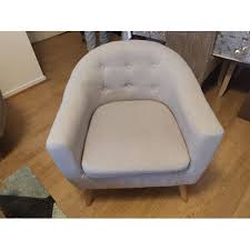 Et cela, aussi bien du côté du neuf que des produits alinea fauteuil occasion. Achat Fauteuils Alinea Pas Cher Ou D Occasion Rakuten