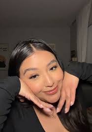 Chelsea Salazar's Instagram, Twitter & Facebook