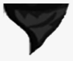 I have worked in a. Ù‚Ø§Ø³ÙŠ Ø§Ù„Ø¨Ù†Ø¯Ù‚ Ù…Ø®Ù„Ø¨ T Shirt Black Roblox Findlocal Drivewayrepair Com