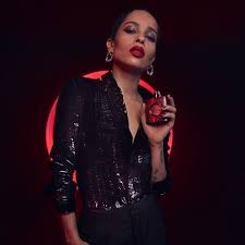 Your personal data may be jointly controlled by yves saint laurent sas and kering for marketing and other purposes as detailed in our privacy policy. Yves Saint Laurent Black Opium Baby Cat Collector New Fragrances