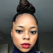 Central Area 2017 Kickoff: Directory