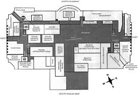 Maybe you would like to learn more about one of these? Missouri State Capitol Floors