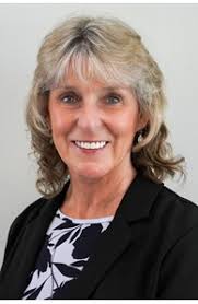 Flemington Office, NJ Real Estate Agents