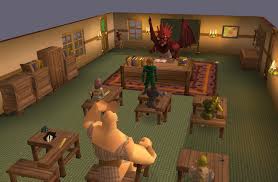 One of the best ways to challenge our mind is through trick questions. Surprise Exam Runescape Wiki Fandom