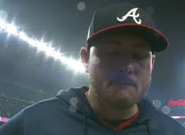 @PitchingNinja's video Tweet