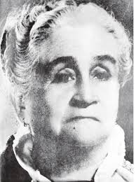 Jaliscienses históricos que tal vez no conocías