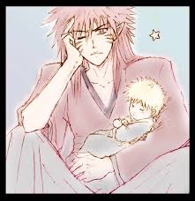 Kyuubi Human Form Google Search Anime Anime Naruto Manga Art