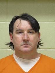 Bossier Parish Jail Bookings