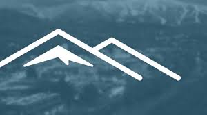 Located in the lush yampa valley region of steamboat springs, colorado, haymaker golf course is a championship golf course gem. Haymaker Nordic Center Cross Country Skiing Steamboat Springs Co