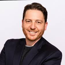 Benzinga hires Rones as chief revenue officer