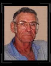 Obituary information for Ronald Earl Beyer