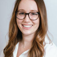 Healthcare Professionals at Northwest Hearing + Tinnitus