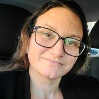 200+ "Trisha Doyle" profiles