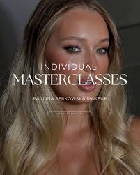 I don't remember this guy with hair 🤣🤣 #tbt