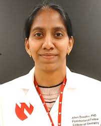 Facial nerve pathology: emerging strategies for regeneration and functional  restoration