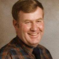 Randy Hodges's Instagram, Twitter & Facebook