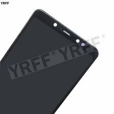 Phone LCD Screens For Haier Hurricane ...