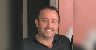 James Shannon Hager Obituary