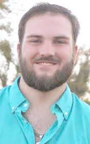 Rites held for Cates