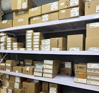 Allen Bradley 1444-AOFX00-04RB Brand New AB 1444 AOFX00 04RB Free Shipping