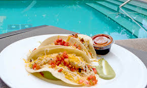Bodega is the brainchild of chef bernie matz and menin hospitality. Miami Beach Is So Much More Than A Beach Faze