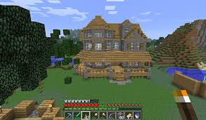 Hitman believes in stealth kill, a character who kills the target quietly and hide. 10 Amazing Games You Can Play On Almost Any Pc 2gb Ram Or Less