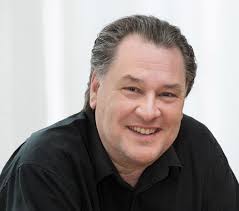 Selbstverständnis & Philosophie