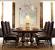 Chandelier Pottery Barn Lighting