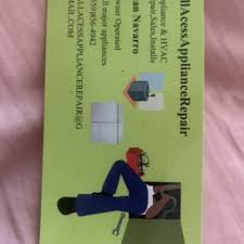 Appliance repair help by model number. All Acess Appliance Repair Request A Quote Appliances Repair Selma Ca Phone Number