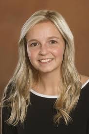 Elizabeth Rodela's Instagram, Twitter & Facebook