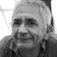 30+ profils pour “Jean Baude”