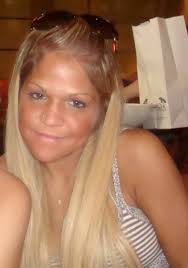 Obituary: Lindsey M. Dias; 32, Loved Animals, Especially Her Dog Zeus