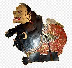 Karikatur wayang is on facebook. Semar Gugat Wayang Punokawan Cepot Andere Png Herunterladen 1000 948 Kostenlos Transparent Figur Png Herunterladen