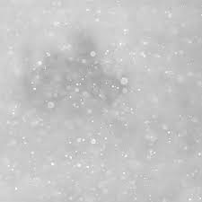 Scarflove Snow Gif Snow Aesthetic Gif