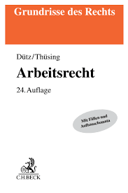 Hier können sie die kostenlose vorlage der arbeitsbescheinigung der bundesagentur für arbeit herunterladen. 9 Beendigung Des Arbeitsverhaltnisses Ebook 2019 978 3 406 73695 7 Beck Elibrary